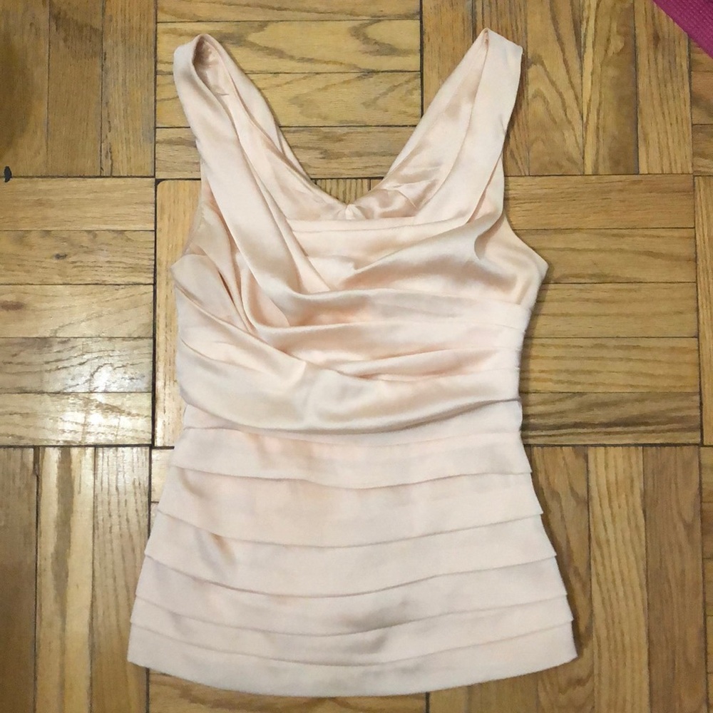 Dress shirt